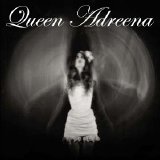Queen Adreena - Taxidermy