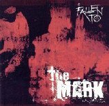 Fallen To - The Mark