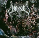 Unleashed - Shadows In The Deep (Remastered)
