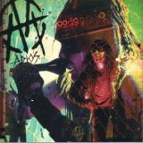 Ministry - Adios... Putas Madres En Vivo