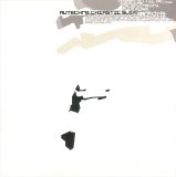 Autechre - Chiastic Slide