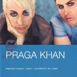 Praga Khan - Essential