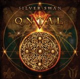 Qntal - Silver Swan