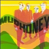 Mudhoney - Since We've Become Translucent