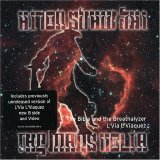 The Mars Volta - L'Via L'Viaquez CDS