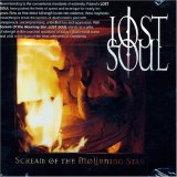 Lost Soul - Scream Of The Mourning Star