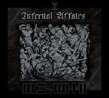 MZ.412 - Infernal Affairs