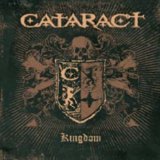 Cataract - Kingdom