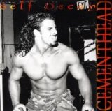 Cementhead - Self Decay