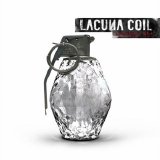 Lacuna Coil - Shallow Life
