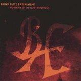 Blind Hate Experiment - Blind Hate Experiment