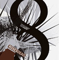 Rosesdead - The Relationship Between Music And Numbers