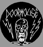 Doormouse - Post Nuclear Holocaust Napalm