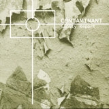 Contaminant - Sanity Report