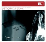 Spyweirdos, John Morjopoulos And Floros Floridis - Epistrophy At Utopia