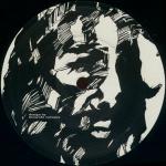 Enduser & Soundmurderer - Revolution EP