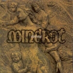 Mindrot - Forlorn