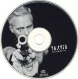 Apoptygma Berzerk - Unicorn (Remastered)