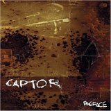 Captor - Dogface