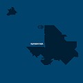 Synapscape - Positive Pop