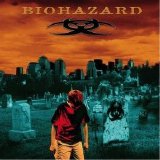 Biohazard - Means to an End