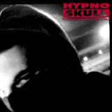 Hypnoskull - Rhythmusmaschine Eins-Zwei