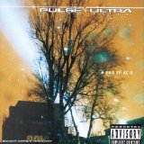 Pulse Ultra - Headspace