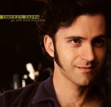 Dweezil Zappa - Go With What You Know