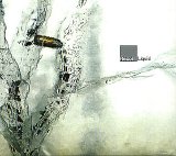 Recoil - Liquid