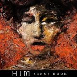 HIM - Venus Doom