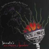 Hecate - Ascension Chamber