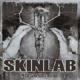 Skinlab - Nerve Damage