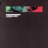 Gabriel Rios - Angelhead