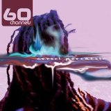 60 Channels - Covert Moments