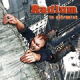 Radium - Inextremist