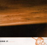 Cave In - Jupiter