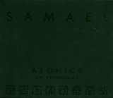 Samael - Aeonics: An Anthology