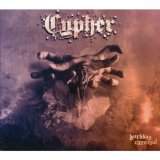 Cypher - Darkday Carnival
