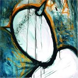 Converge - When Forever Comes Crashing