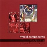 Various artists - Hybrid Components