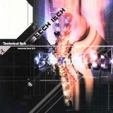 Technical Itch - Immortal Soul EP