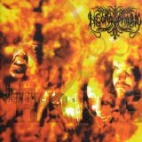 Necrophobic - The Third Antichrist