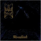 Dimmu Borgir - Stormblast