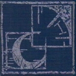 Circle Takes The Square - Circle Takes The Square EP [Remastered]