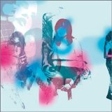 Prefuse 73 - T5 Soul Sessions Vol. 1
