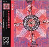 Muslimgauze - Zul'm