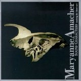 Maryanne Amacher - Sound Characters (Making the Third Ear)