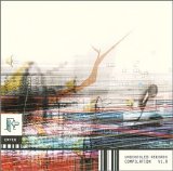 Various artists - Carbon Compilation