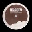 Venetian Snares - 4 Adaptations Of Rossz Csillag Alatt Szuletett
