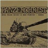 Panzerchrist - Bello